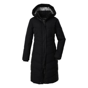 43531-000-00200-women-s-coat-killtec-gw-61-black