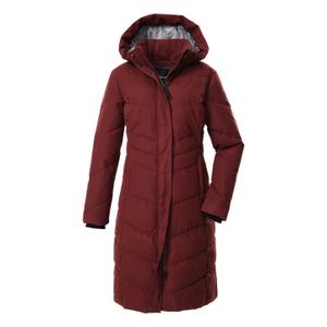 43531-000-00497-women-s-coat-killtec-gw-61-dark-fire