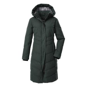 product/k/i/killtec_43531-000-00787_dark-tealgreen_1.jpg