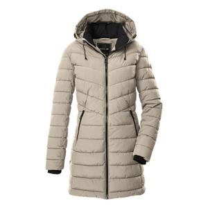 43538-000-00161-women-s-long-jacket-killtec-gw-74-light-beige