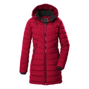 43538-000-00408-women-s-long-jacket-killtec-gw-74-dark-red