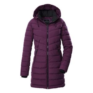 43538-000-00450-women-s-long-jacket-killtec-gw-74-orchid