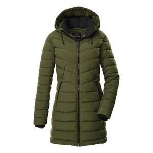 43538-000-00795-women-s-long-jacket-killtec-gw-74-olive-green