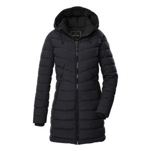 product/k/i/killtec_43538-000-00814_dark-navy_1.jpg