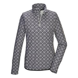 43610-000-00203-women-s-training-top-killtec-ksw-109-anthracite-aop-1