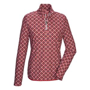 product/k/i/killtec_43610-000-00408_dark-red-aop-1_1.jpg