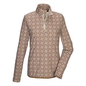 43610-000-00670-women-s-training-top-killtec-ksw-109-toffee-aop-1