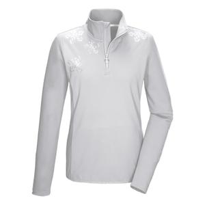 43611-000-00101-women-s-training-top-killtec-ksw-110-broken-white