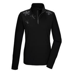 product/k/i/killtec_43611-000-00200_black_1.jpg