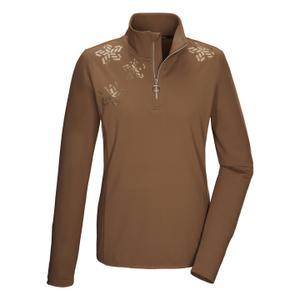 43611-000-00670-women-s-training-top-killtec-ksw-110-toffee