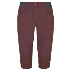 product/k/i/kilpi_rl0207kidrd_1.jpg