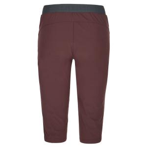 product/k/i/kilpi_rl0207kidrd_2.jpg