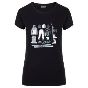product/k/i/kilpi_sl0303kiblk_black_1.jpg