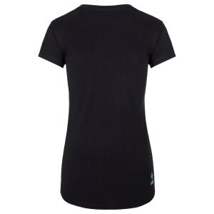 product/k/i/kilpi_sl0303kiblk_black_2.jpg