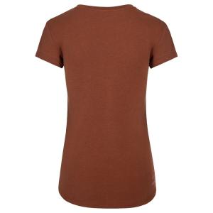 sl0303kidrd-women-s-t-shirt-kilpi-tornes-dark-red