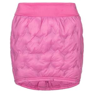 sl0422kipnk-insulated-skirt-for-women-kilpi-tany-pink