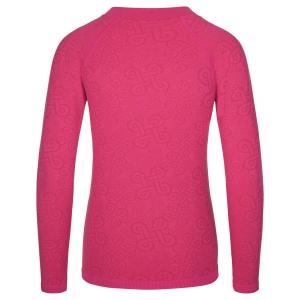 product/k/i/kilpi_sl0501kipnk_2.jpg