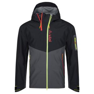 sm0102kiblk-waterproof-jacket-kilpi-metrix-black