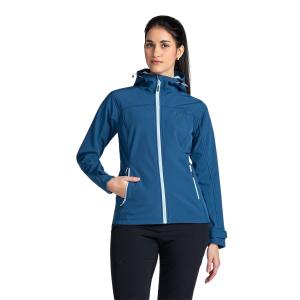 tl0109kidbl-women-s-hiking-jacket-kilpi-ravia-dark-blue