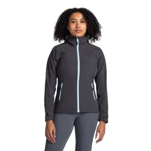 tl0109kidgr-women-s-hiking-jacket-kilpi-ravia-dark-gray-gray