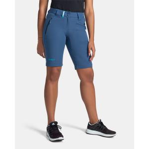 tl0404kidbl-women-s-shorts-kilpi-hosio-dark-blue