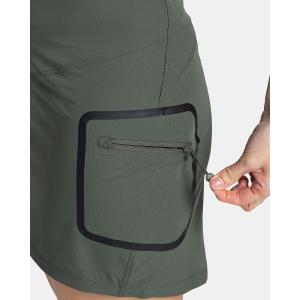 product/k/i/kilpi_tl0419kidgn_3.jpg