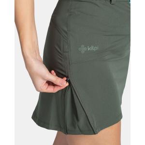 product/k/i/kilpi_tl0419kidgn_4.jpg