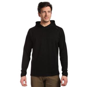 product/k/i/kilpi_um0205kiblk_black_1.jpg