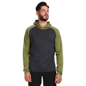 um0205kigrn-sweater-kilpi-moseo-grn