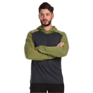 product/k/i/kilpi_um0205kigrn_grn_2.jpg