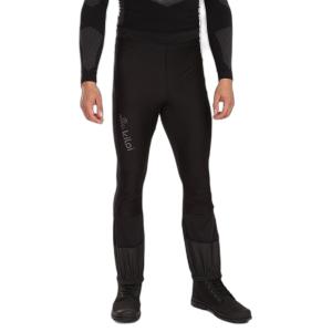 product/k/i/kilpi_um0415kiblk_black_1.jpg