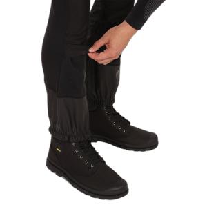 product/k/i/kilpi_um0415kiblk_black_2.jpg