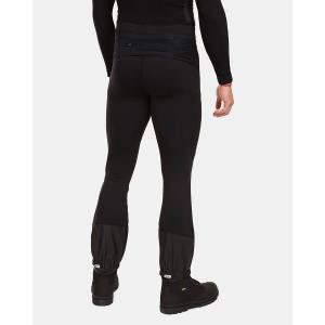 product/k/i/kilpi_um0415kiblk_black_3.jpg