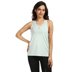vl0328kimnt-women-s-tank-top-kilpi-lanca-mint