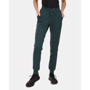vl0409kidgn-women-s-trousers-kilpi-matty-dark-green