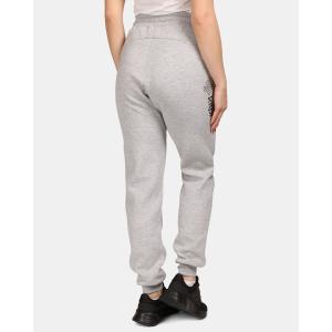 product/k/i/kilpi_vl0409kilgy_light-grey_2.jpg