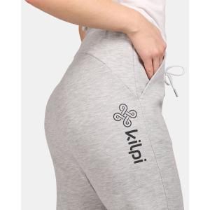 product/k/i/kilpi_vl0409kilgy_light-grey_3.jpg