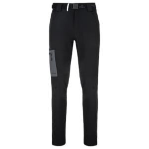 product/k/i/kilpi_vm0405kiblk_black_1.jpg