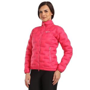 product/k/i/kilpi_wl0116kipnk_rose_1.jpg