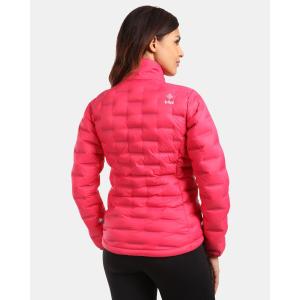 product/k/i/kilpi_wl0116kipnk_rose_2.jpg