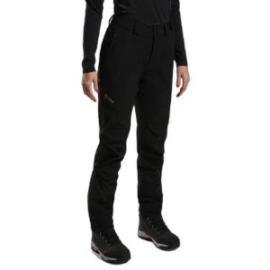 product/k/i/kilpi_wl0401kiblk_black_1.jpg