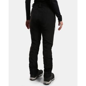 product/k/i/kilpi_wl0401kiblk_black_2.jpg