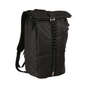 product/k/i/kilpi_wu0904kiblk_noir_1.jpg