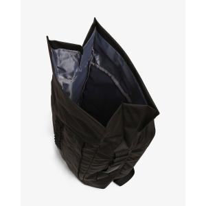 product/k/i/kilpi_wu0904kiblk_noir_2.jpg
