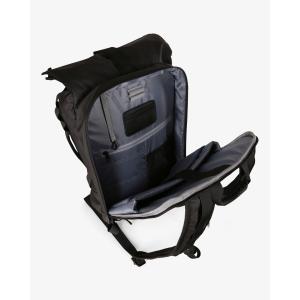 product/k/i/kilpi_wu0904kiblk_noir_3.jpg