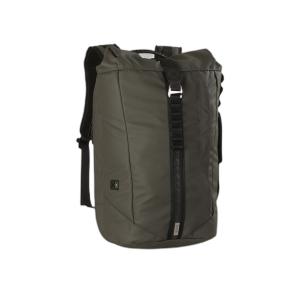 wu0904kidgn-backpack-kilpi-nitron-25-dark-green-one-size