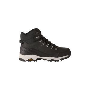 wu0951kiblk-hiking-shoes-kilpi-tracker-wp-high-black