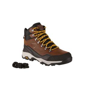 product/k/i/kilpi_wu0951kibrn_brown_1.jpg