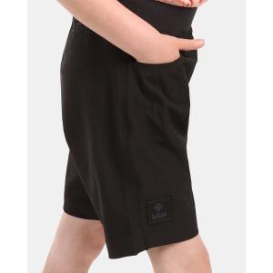 product/k/i/kilpi_yj0509kiblk_black_3.jpg