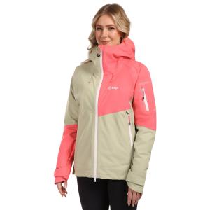 yl0101kibeg-women-s-waterproof-jacket-kilpi-mamba-beige